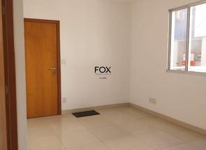 Apartamento, 3 Quartos, 2 Vagas, 1 Suite em Boa Viagem, Belo Horizonte, MG valor de R$ 980.000,00 no Lugar Certo