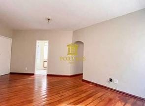 Apartamento, 2 Quartos, 2 Vagas, 1 Suite em Santo Antônio, Belo Horizonte, MG valor de R$ 550.000,00 no Lugar Certo