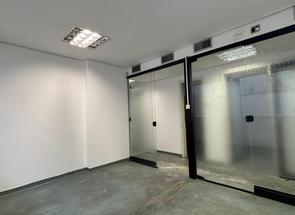 Casa Comercial, 3 Vagas em Floresta, Belo Horizonte, MG valor de R$ 2.800.000,00 no Lugar Certo