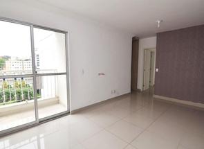 Apartamento, 2 Quartos, 1 Vaga, 1 Suite em Castelo, Belo Horizonte, MG valor de R$ 450.000,00 no Lugar Certo