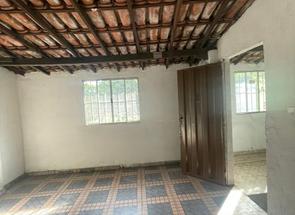 Apartamento, 2 Quartos para alugar em Diamante, Belo Horizonte, MG valor de R$ 700,00 no Lugar Certo