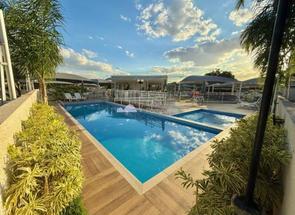 Apartamento, 2 Quartos, 1 Vaga em Mantiqueira, Belo Horizonte, MG valor de R$ 330.000,00 no Lugar Certo