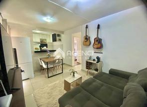 Apartamento, 2 Quartos em Rua Itaunense, Camargos, Belo Horizonte, MG valor de R$ 239.000,00 no Lugar Certo