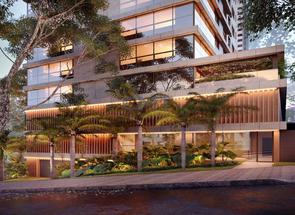Cobertura, 3 Quartos, 3 Vagas, 3 Suites em Lourdes, Belo Horizonte, MG valor de R$ 4.869.850,00 no Lugar Certo