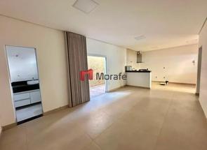 Casa, 2 Quartos, 1 Vaga, 2 Suites para alugar em Itapoã, Belo Horizonte, MG valor de R$ 3.200,00 no Lugar Certo