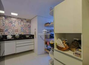 Apartamento, 3 Quartos, 1 Vaga, 1 Suite em Anchieta, Belo Horizonte, MG valor de R$ 948.500,00 no Lugar Certo