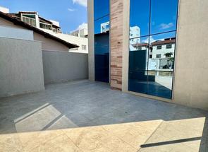 Apartamento, 3 Quartos, 2 Vagas, 1 Suite em Santa Branca, Belo Horizonte, MG valor de R$ 755.000,00 no Lugar Certo