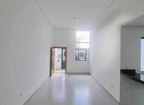 Casa, 3 Quartos, 3 Vagas, 1 Suite em Planalto, Belo Horizonte, MG valor de R$ 1.200.000,00 no Lugar Certo