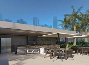 Apartamento, 4 Quartos, 3 Vagas, 3 Suites em Luxemburgo, Belo Horizonte, MG valor de R$ 2.793.159,00 no Lugar Certo