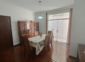 Apartamento, 4 Quartos, 2 Vagas, 2 Suites em Dona Clara, Belo Horizonte, MG valor de R$ 860.000,00 no Lugar Certo