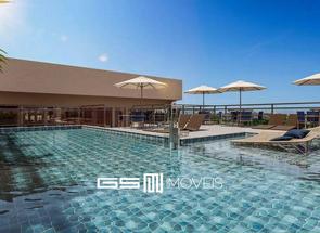 Apartamento, 2 Quartos, 1 Vaga, 1 Suite em Dom Cabral, Belo Horizonte, MG valor de R$ 733.600,00 no Lugar Certo