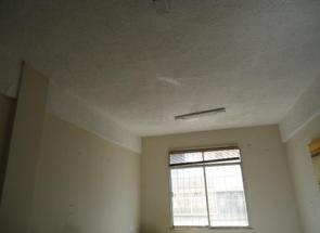 Sala para alugar em Prado, Belo Horizonte, MG valor de R$ 550,00 no Lugar Certo