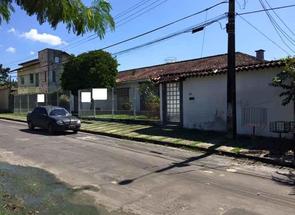 Casa Comercial, 5 Quartos, 7 Vagas, 5 Suites em Flores, Manaus, AM valor de R$ 2.500.000,00 no Lugar Certo