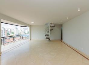Cobertura, 3 Quartos, 2 Vagas, 1 Suite em Vila Congonhas, São Paulo, SP valor de R$ 1.490.000,00 no Lugar Certo