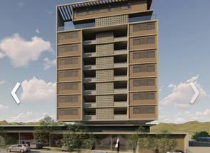 Apartamento, 3 Quartos, 2 Vagas, 1 Suite em Nova Suíssa, Belo Horizonte, MG valor de R$ 750.000,00 no Lugar Certo