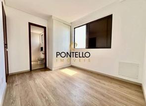 Apartamento, 2 Quartos, 2 Vagas, 2 Suites em Pampulha, Belo Horizonte, MG valor de R$ 1.047.000,00 no Lugar Certo
