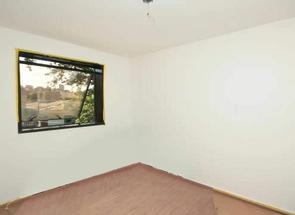 Apartamento, 3 Quartos, 3 Vagas, 1 Suite em Vila Paris, Belo Horizonte, MG valor de R$ 1.800.000,00 no Lugar Certo