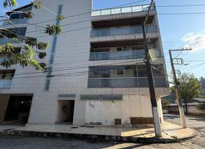 Cobertura, 3 Quartos, 1 Vaga, 1 Suite em Cruzeirinho, Timóteo, MG valor de R$ 429.900,00 no Lugar Certo