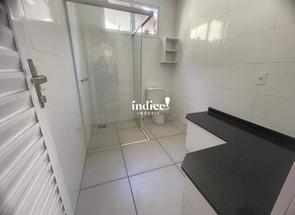 Rural, 4 Quartos, 5 Vagas, 4 Suites em Rua José Raymundo Filho, Condomínio Balneário Recreativa, Ribeirão Preto, SP valor de R$ 2.300.000,00 no Lugar Certo