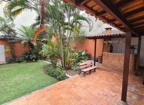 Casa, 6 Quartos, 7 Vagas, 4 Suites em Jardim Limoeiro, Serra, ES valor de R$ 1.500.000,00 no Lugar Certo