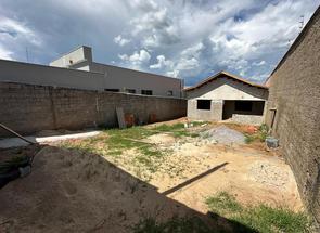 Casa em Pinheiros, Varginha, MG valor de R$ 280.000,00 no Lugar Certo