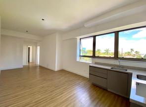 Apartamento, 2 Quartos, 2 Vagas, 1 Suite em Barro Preto, Belo Horizonte, MG valor de R$ 980.000,00 no Lugar Certo