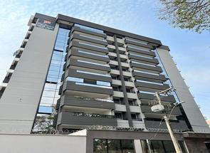 Apartamento, 3 Quartos, 2 Vagas, 1 Suite em Patrimônio, Uberlândia, MG valor de R$ 845.000,00 no Lugar Certo