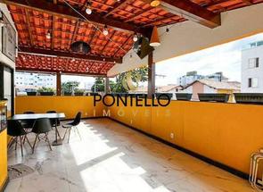 Casa, 2 Quartos, 1 Vaga, 2 Suites em Santa Branca, Belo Horizonte, MG valor de R$ 600.000,00 no Lugar Certo