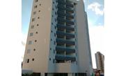 Apartamento, 3 Quartos, 2 Vagas, 1 Suite