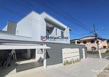Casa, 3 Quartos, 2 Vagas, 1 Suite