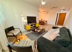 Apartamento, 3 Quartos, 2 Vagas, 1 Suite para alugar em Itapoã, Belo Horizonte, MG valor de R$ 3.500,00 no Lugar Certo