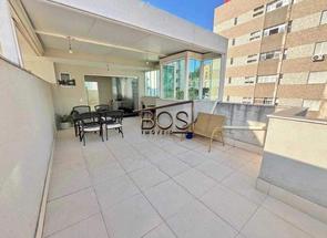 Apartamento, 2 Quartos, 2 Vagas, 1 Suite em Cruzeiro, Belo Horizonte, MG valor de R$ 1.250.000,00 no Lugar Certo