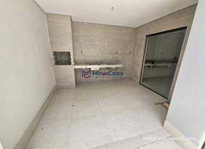 Casa, 3 Quartos, 1 Vaga, 1 Suite em Quitandinha, Timóteo, MG valor de R$ 698.000,00 no Lugar Certo