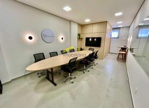 Sala para alugar em Centro, Belo Horizonte, MG valor de R$ 1.700,00 no Lugar Certo