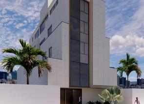 Apartamento, 2 Quartos, 2 Vagas, 1 Suite em Alto Barroca, Belo Horizonte, MG valor de R$ 970.000,00 no Lugar Certo