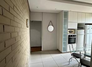 Apartamento, 3 Quartos, 1 Suite para alugar em Centro, Belo Horizonte, MG valor de R$ 4.000,00 no Lugar Certo