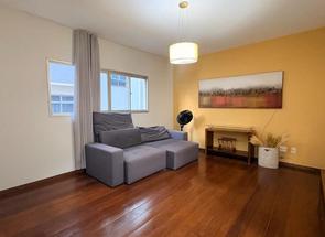 Apartamento, 3 Quartos, 1 Vaga, 1 Suite em Ouro Preto, Belo Horizonte, MG valor de R$ 570.000,00 no Lugar Certo