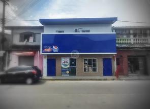 Ponto Comercial para alugar em Rua Mirra, Jorge Teixeira, Manaus, AM valor de R$ 3.000,00 no Lugar Certo