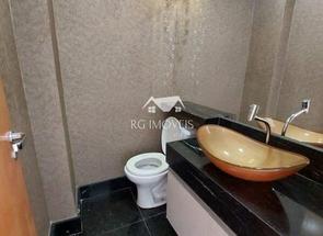 Cobertura, 3 Quartos, 2 Vagas, 1 Suite em Salgado Filho, Belo Horizonte, MG valor de R$ 720.000,00 no Lugar Certo