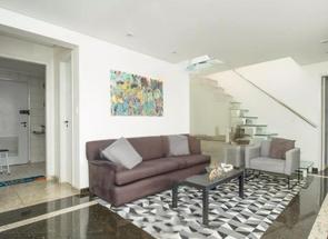Cobertura, 3 Quartos, 3 Vagas, 1 Suite em Indianópolis, São Paulo, SP valor de R$ 2.290.000,00 no Lugar Certo