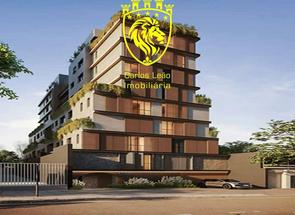 Apartamento, 3 Quartos, 2 Vagas, 1 Suite em Funcionários, Belo Horizonte, MG valor de R$ 1.474.320,00 no Lugar Certo