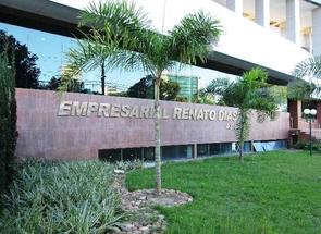 Sala em Derby, Recife, PE valor de R$ 250.000,00 no Lugar Certo