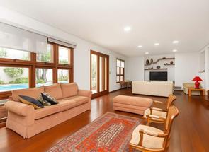 Casa, 4 Quartos, 6 Vagas, 4 Suites em Vila Ida, São Paulo, SP valor de R$ 2.990.000,00 no Lugar Certo