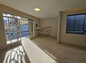Casa, 3 Quartos, 4 Vagas, 2 Suites em São Lucas, Belo Horizonte, MG valor de R$ 1.590.000,00 no Lugar Certo
