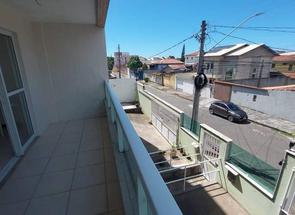 Apartamento, 3 Quartos, 2 Vagas, 1 Suite em Estância Monazítica, Serra, ES valor de R$ 550.000,00 no Lugar Certo
