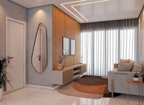 Apartamento, 3 Quartos, 2 Vagas, 1 Suite em Prado, Belo Horizonte, MG valor de R$ 1.130.000,00 no Lugar Certo