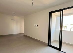 Apartamento, 2 Quartos, 2 Vagas, 1 Suite em Cidade Nova, Belo Horizonte, MG valor de R$ 918.000,00 no Lugar Certo