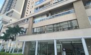 Apartamento, 3 Quartos, 2 Vagas, 3 Suites