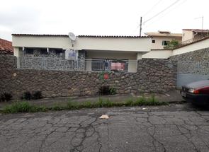 Casa, 5 Quartos, 6 Vagas em Novo Glória, Belo Horizonte, MG valor de R$ 599.900,00 no Lugar Certo