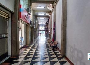 Andar em Carmo, Belo Horizonte, MG valor de R$ 160.000,00 no Lugar Certo